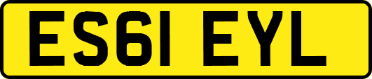 ES61EYL
