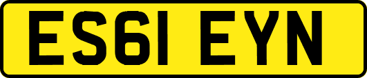 ES61EYN