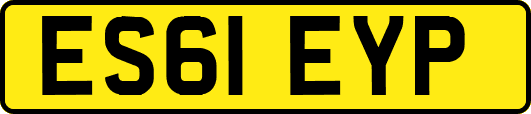 ES61EYP