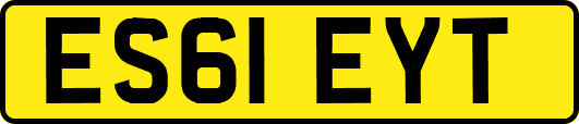 ES61EYT