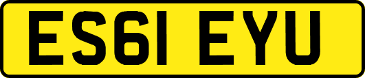 ES61EYU