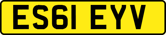 ES61EYV