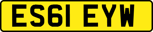 ES61EYW