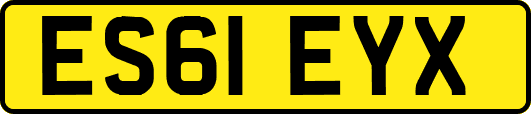 ES61EYX