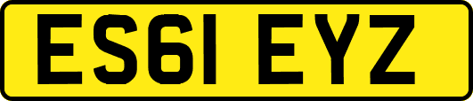 ES61EYZ