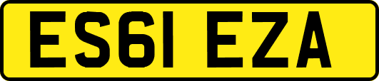 ES61EZA