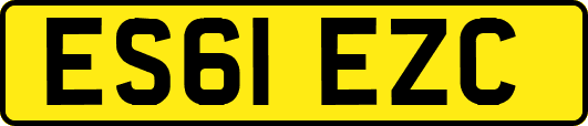 ES61EZC