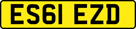 ES61EZD
