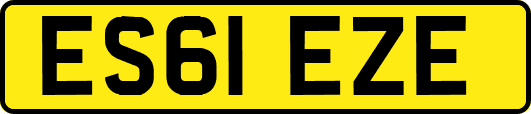 ES61EZE