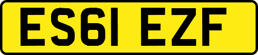 ES61EZF