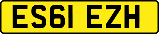 ES61EZH
