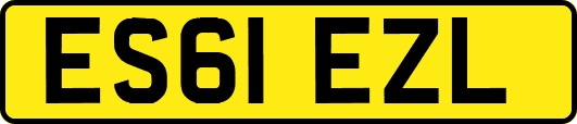 ES61EZL