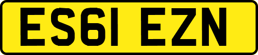 ES61EZN