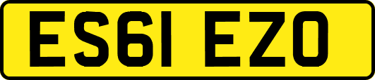 ES61EZO