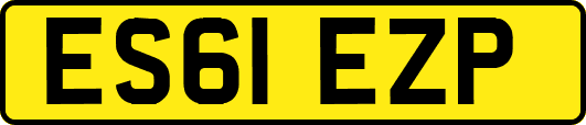 ES61EZP