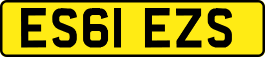 ES61EZS