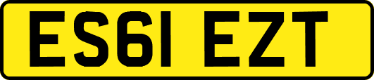 ES61EZT