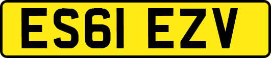 ES61EZV