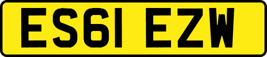 ES61EZW