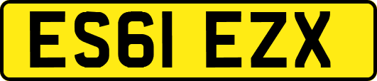 ES61EZX