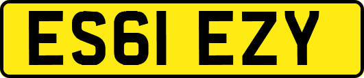 ES61EZY