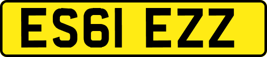 ES61EZZ