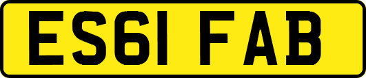 ES61FAB