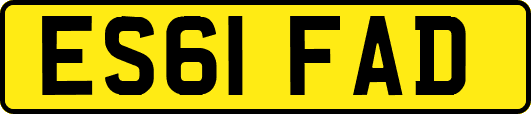 ES61FAD