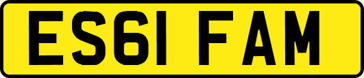 ES61FAM