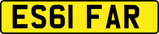 ES61FAR
