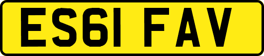 ES61FAV