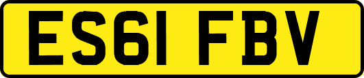 ES61FBV
