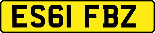ES61FBZ