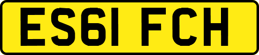 ES61FCH