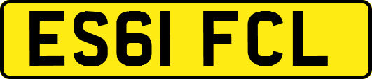 ES61FCL