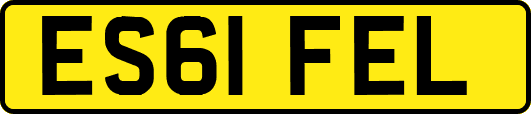 ES61FEL