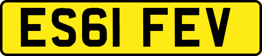 ES61FEV