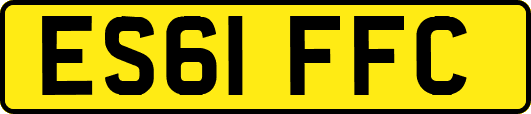 ES61FFC