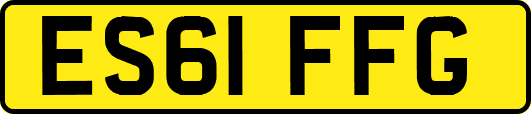 ES61FFG