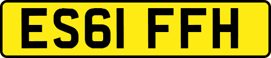 ES61FFH