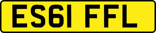ES61FFL