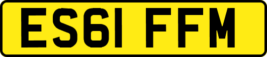 ES61FFM