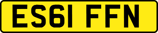 ES61FFN