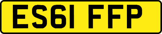 ES61FFP
