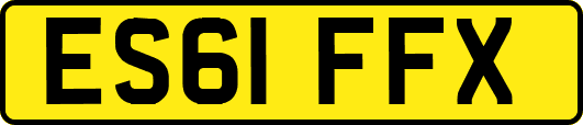 ES61FFX