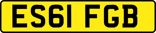 ES61FGB