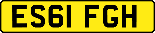 ES61FGH