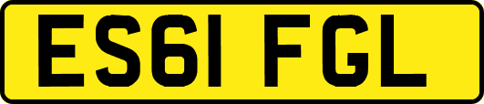ES61FGL