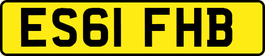ES61FHB