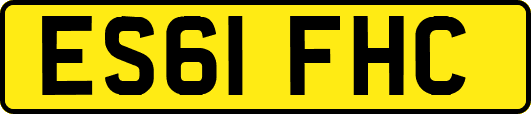 ES61FHC